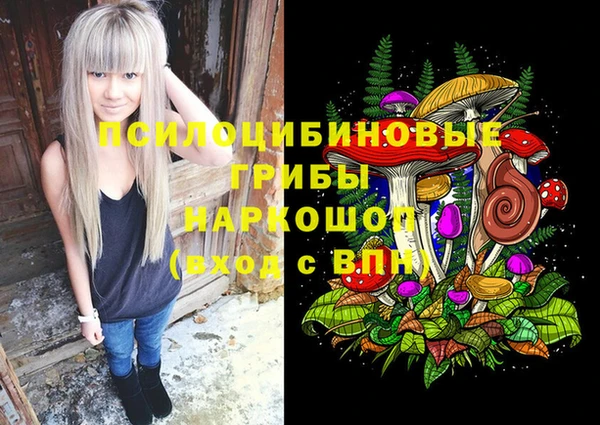 экстази Абаза